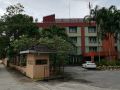 phuket-ecozy-hotel