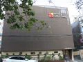 hotel-stay-inn-seoul-station