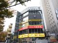 24-guesthouse-myeongdong-avenue