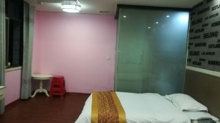 qidong-baolian-fashion-inn