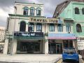 travel-hub-guesthouse