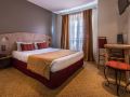 hotel-moulin-plaza-paris