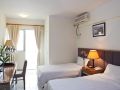 maple-loat-kwaita-apartment