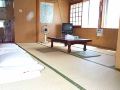 guest-house-green-house