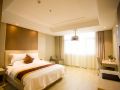 baotong-business-hotel