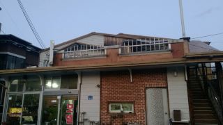 shincheonjang-motel-gapyeong