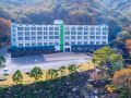 junsungresort