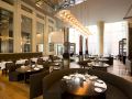 hilton-sydney