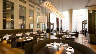 hilton-sydney