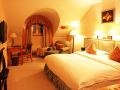 oceanwide-elite-hotel