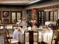 yanyuan-international-hotel