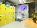 wuhan-zhihu-youth-hostel
