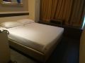 hotel-81-bugis-singapore-staycation-approved