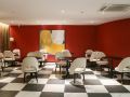 qicheng-boutique-hotel