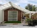na-kamala-homestay-phuket
