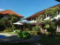 bali-wirasana-inn