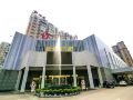 xinyiyuan-hotel