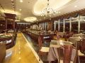 xiulan-hotel