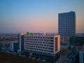 holiday-inn-express-nantong-dieshiqiao-textile-city