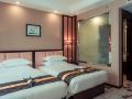 tangren-ruyi-hotel