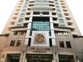 new-harbour-service-apartment