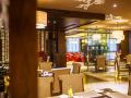 lijing-hot-spring-holiday-hotel
