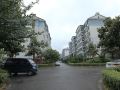 nanjing-honest-family-hotel