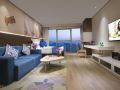 citadines-intime-city-hanghzou