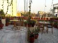 kathmandu-grand-hotel