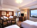 shiroyama-hotel-kagoshima