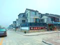houhai-hostel