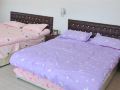 333-hostel