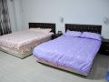 333-hostel