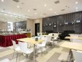 yeste-hotel-wuhan-nanhu-university-of-technology-baigang-city-store