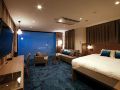 hotel-code-shinsaibashi