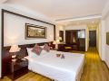 thang-long-espana-hotel-hanoi