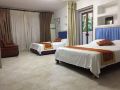 haikuo-linghai-seaview-hostel