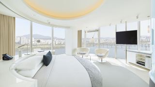 vista-walkerhill-seoul-formerly-w-seoul