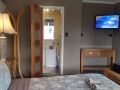 designer-cottage-christchurch