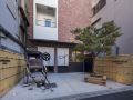 kamon-hotel-namba