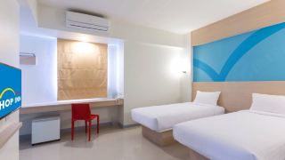 hop-inn-krabi