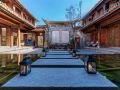 manyue-wangjiayuan-hostel