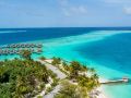 centara-ras-fushi-resort-and-spa-maldives
