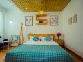 no-2-design-hotel-sanya-phoenix-airport