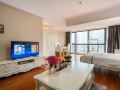 she-and-he-international-apartment-shenzhen-luohu-theater-mixc