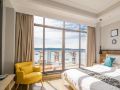 jiuqi-daoyu-seaview-hotel