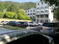 yueli-holiday-hotel