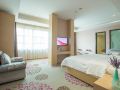 lavande-hotel-wuhan-yellow-crane-tower