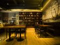 james-joyce-coffetel-shanghai-jinshan-city-beach-bailian-shopping-center