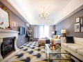 xiang-she-hotel